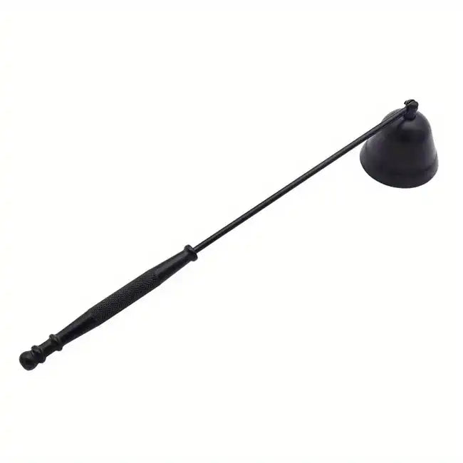 Gasidło Do Świec Candle Room