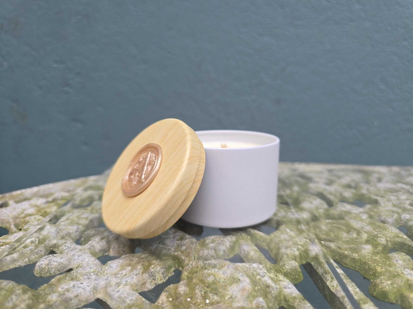 Świeca After Hours 90g