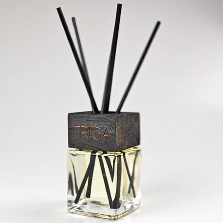 Pałeczki Zapachowe Tajemniczy Ogród Friga|candleroom.pl