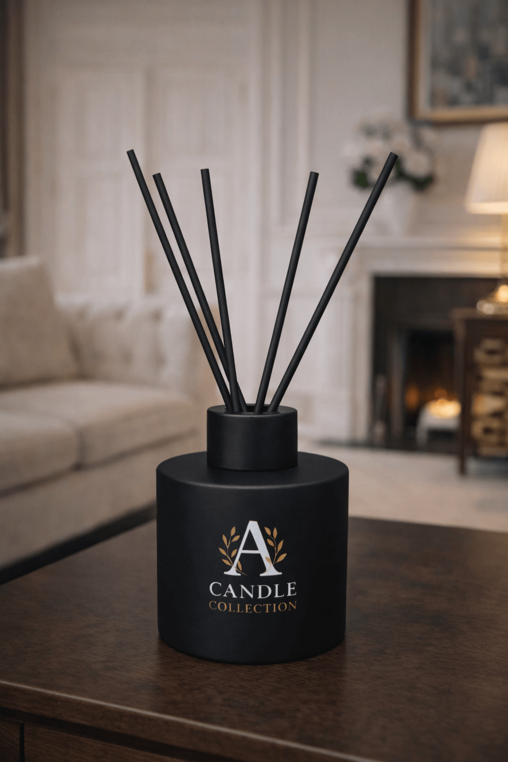 paleczki_zapachowe_unearthly_dyfuzor_do_wnetrz_a_candle_collection