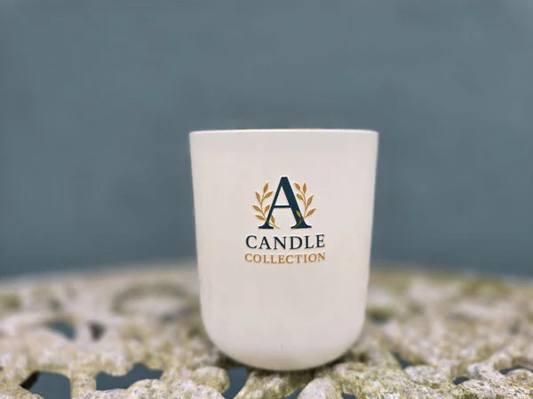 Świeca Forbiden Fruit 190g