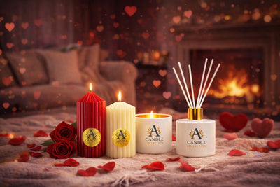 Walentynki - bez scenariusza