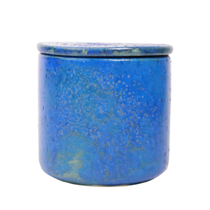 Mała Świeca Viola 220g Friga|candleroom.pl