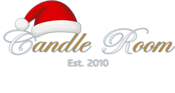 Candle Room