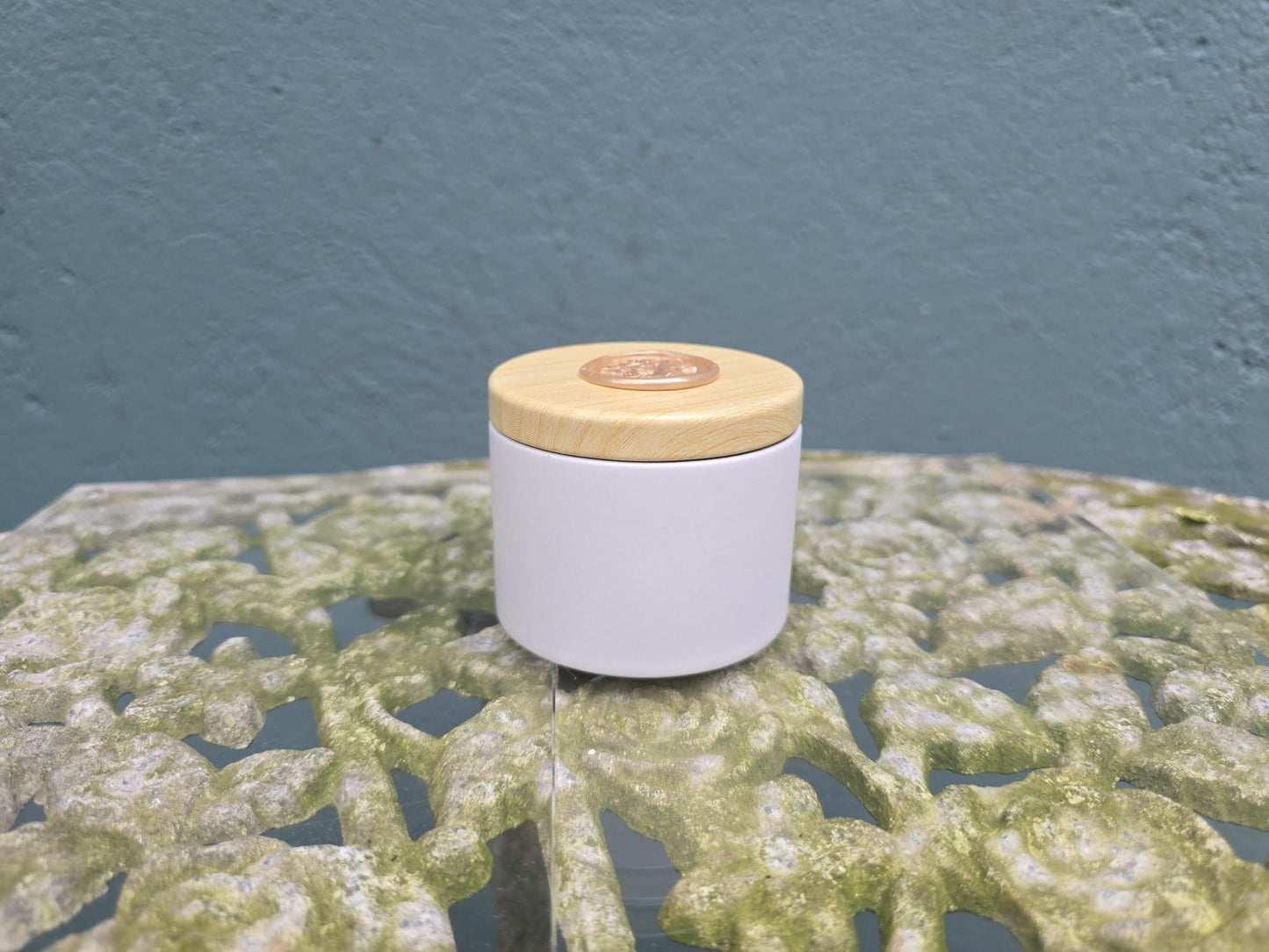 Świeca After Hours 90g