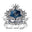 Candle Room Home & Gift logo