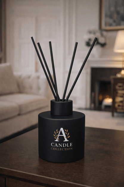 paleczki_zapachowe_unearthly_dyfuzor_do_wnetrz_a_candle_collection
